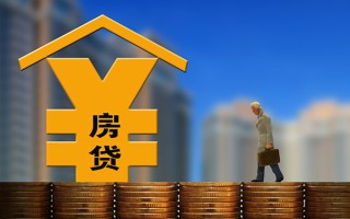 深圳短拆身份证线下贷款-深圳短拆私人贷款都有哪些-深圳短拆哪里可以信用贷款