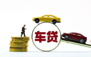 深圳短拆私人私借-深圳短拆民间借贷无抵押-深圳短拆正规私人借贷