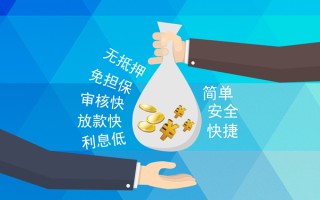 深圳短拆小额信用贷款-深圳短拆快速小额贷款-深圳短拆民间小额借贷