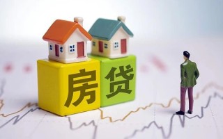 深圳短拆无抵押贷款-深圳短拆正规个人借贷-深圳短拆小额信用贷款