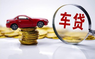 深圳短拆贷款包过当天放款-深圳短拆快速小额贷款-深圳短拆短借私人