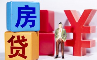 深圳短拆私人放款-深圳短拆借款短借-深圳短拆借钱网