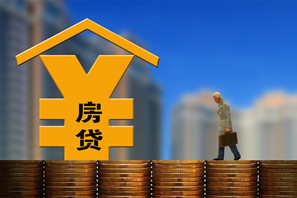 深圳短拆小额信用贷款-深圳短拆空放贷款-深圳短拆民间借贷-第1张图片-成都私人借钱服务中心 深圳短拆小额信用贷款-深圳短拆空放贷款-深圳短拆民间借贷-第1张图片-成都私人借钱服务中心