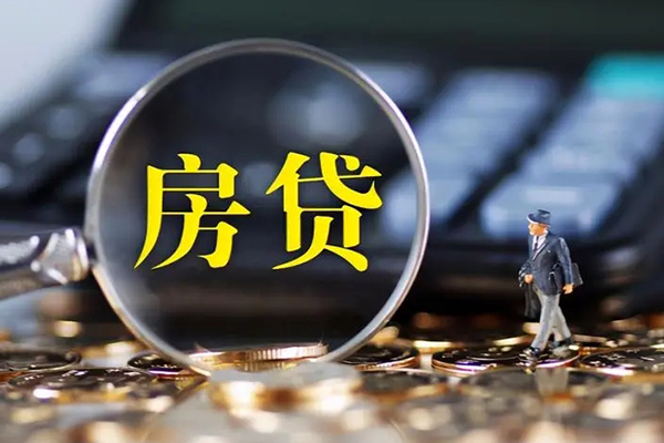 深圳短拆急需借钱可以找我-深圳短拆短借当天借钱-深圳短拆短借-第1张图片-成都私人借钱服务中心 深圳短拆急需借钱可以找我-深圳短拆短借当天借钱-深圳短拆短借-第1张图片-成都私人借钱服务中心