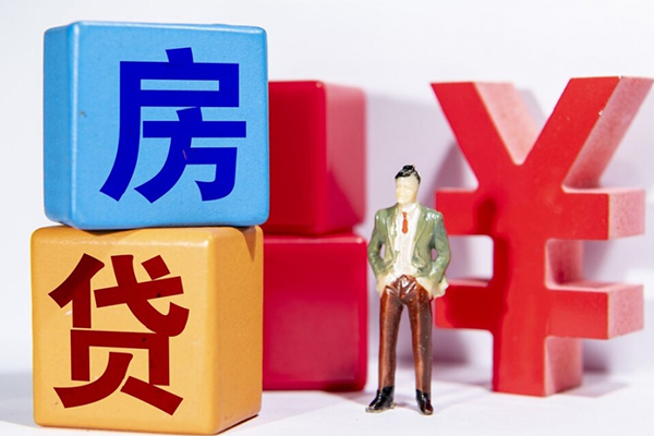 深圳短拆私人放款-深圳短拆借款短借-深圳短拆借钱网-第1张图片-成都私人借钱服务中心 深圳短拆私人放款-深圳短拆借款短借-深圳短拆借钱网-第1张图片-成都私人借钱服务中心