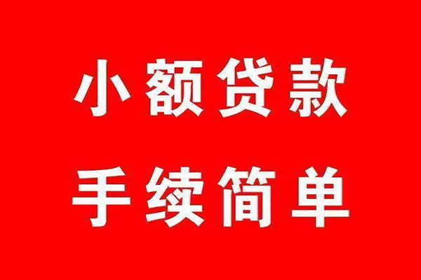 深圳短拆个人贷款小额贷款-深圳短拆贷款无抵押-深圳短拆小额贷款当天放款-第1张图片-成都私人借钱服务中心