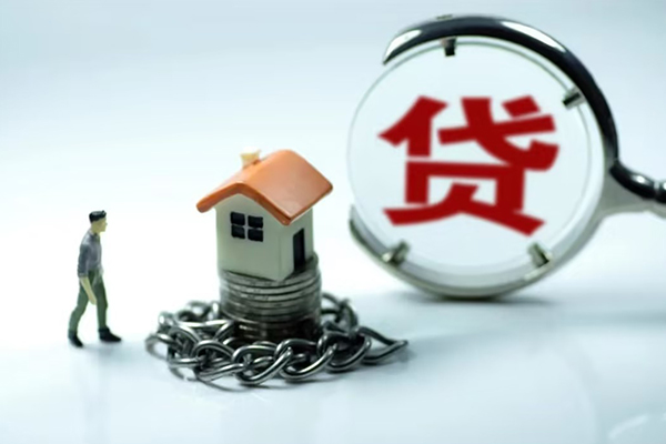 深圳短拆靠谱个人借钱-深圳短拆私人借贷-深圳短拆私借短借-第1张图片-成都私人借钱服务中心