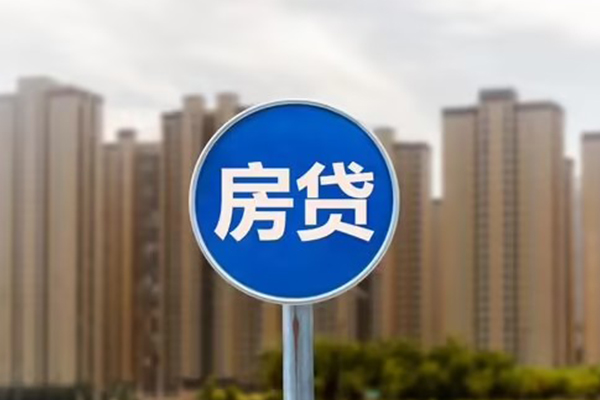 深圳短拆个人贷款-深圳短拆个人借贷不查征信-深圳短拆私人借贷平台-第1张图片-成都私人借钱服务中心 深圳短拆个人贷款-深圳短拆个人借贷不查征信-深圳短拆私人借贷平台-第1张图片-成都私人借钱服务中心