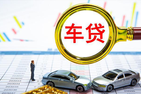 深圳短拆个人消费贷款-深圳短拆民间借贷款-深圳短拆短借私借空放-第1张图片-成都私人借钱服务中心 深圳短拆个人消费贷款-深圳短拆民间借贷款-深圳短拆短借私借空放-第1张图片-成都私人借钱服务中心