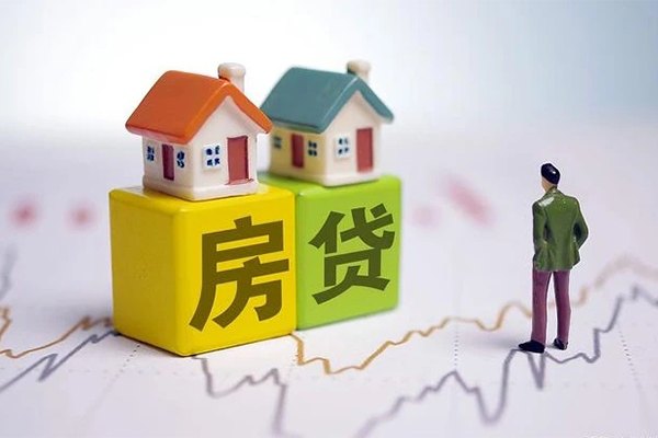 深圳短拆无抵押贷款-深圳短拆正规个人借贷-深圳短拆小额信用贷款-第1张图片-成都私人借钱服务中心